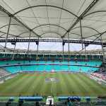 Bahia x Grêmio: veja escalações para jogo da 16ª rodada do Brasileirão