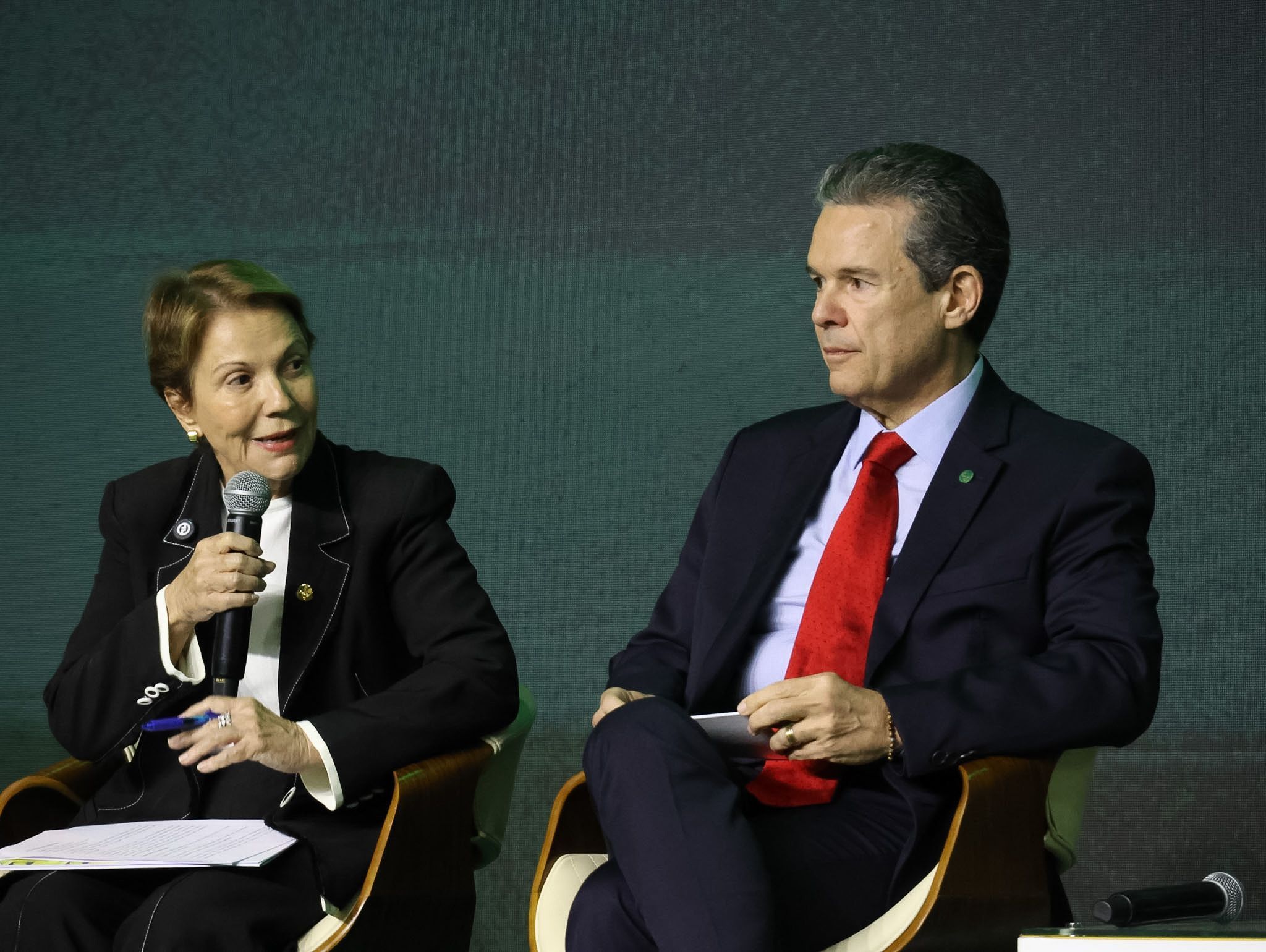 Brasil e União Europeia: saiba detalhes da negociação para reverter veto à carne brasileira
