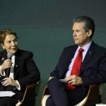 Brasil e União Europeia: saiba detalhes da negociação para reverter veto à carne brasileira