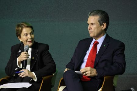 Brasil e União Europeia: saiba detalhes da negociação para reverter veto à carne brasileira