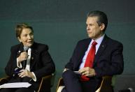 Brasil e União Europeia: saiba detalhes da negociação para reverter veto à carne brasileira