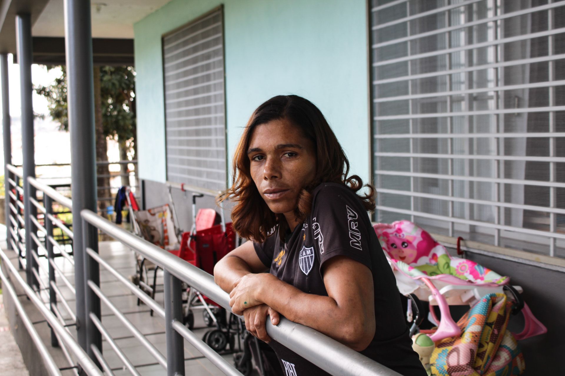 Maternidades em risco: a década da política que mais separou mães e filhos em BH