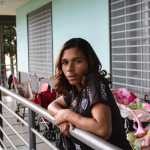 Maternidades em risco: a década da política que mais separou mães e filhos em BH