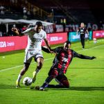 Vitória quebra tabu de quase 30 anos contra o Ceará na Copa do Nordeste