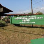 UNIFAP abre edital com 51 vagas administrativas e salários de até R$ 5,2 mil