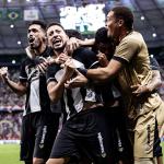 Invicto contra Fortaleza há 15 jogos, Ceará se aproxima de marca histórica