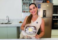 Amansa sogra: já ouviu falar nesta receita? Confira a receita