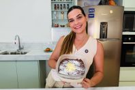 Amansa sogra: já ouviu falar nesta receita? Confira a receita