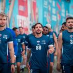 Escalação do Fortaleza: veja provável time para duelo decisivo da Copa do Brasil