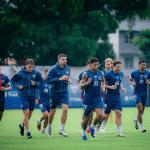 Escalação do Fortaleza: veja provável time para semifinal da Copa do Nordeste