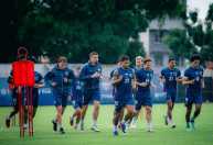 Escalação do Fortaleza: veja provável time para semifinal da Copa do Nordeste
