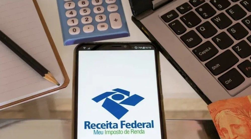 Como declarar imóvel financiado no Imposto de Renda 2026: guia completo
