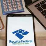Como declarar imóvel financiado no Imposto de Renda 2026: guia completo