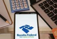 Como declarar imóvel financiado no Imposto de Renda 2026: guia completo