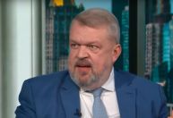 Política dos minerais críticos é ‘vitória do setor’, diz CEO da Norsk Hydro Brasil