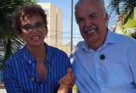 PL leva prefeito filiado ao partido que declarou apoio a Marília ao Conselho de Ética