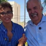 PL leva prefeito filiado ao partido que declarou apoio a Marília ao Conselho de Ética