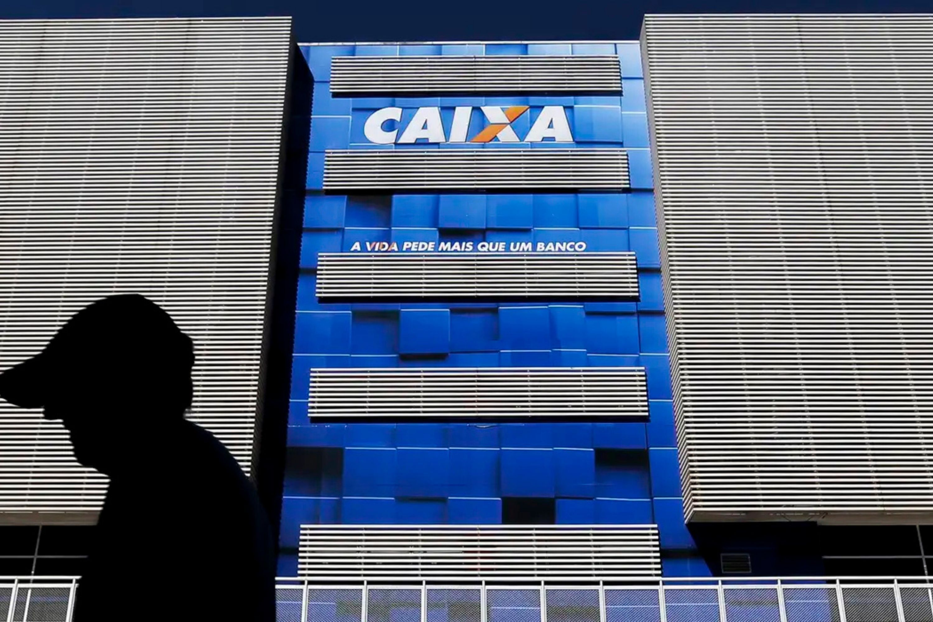 Caixa vai ressarcir 15 prefeituras de Minas vítimas de golpes cibernéticos
