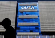 Lucro da Caixa cai 34% no primeiro trimestre com novas regras para inadimplência