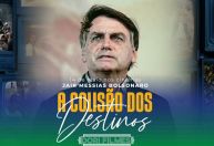 Como é o documentário de Bolsonaro, que estreou um dia após polêmica de Flávio com Vorcaro