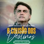 Como é o documentário de Bolsonaro, que estreou um dia após polêmica de Flávio com Vorcaro