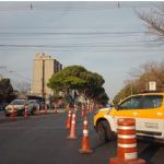 ‘Cristo é o Show’ terá operação de trânsito e linha especial de ônibus no Mineirão