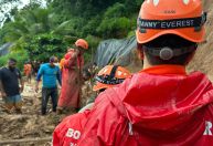 Governo de Pernambuco reconhece situação de emergência em 27 cidades; veja lista