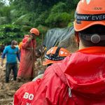 Governo de Pernambuco reconhece situação de emergência em 27 cidades; veja lista