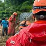 Governo de Pernambuco reconhece situação de emergência em 27 cidades; veja lista