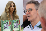 Zema bate-boca com Erika Hilton nas redes sociais sobre escala 6x1: 'medíocre'