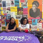 Para unificar palanque de Lula, PSOL não disputará Governo de MG pela 1ª vez em 20 anos