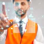 Inovação em processos construtivos: como o BIM transforma a construção civil no Brasil