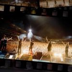 Iron Maiden, Billie Eilish e Mortal Kombat 2 estreiam em Juiz de Fora