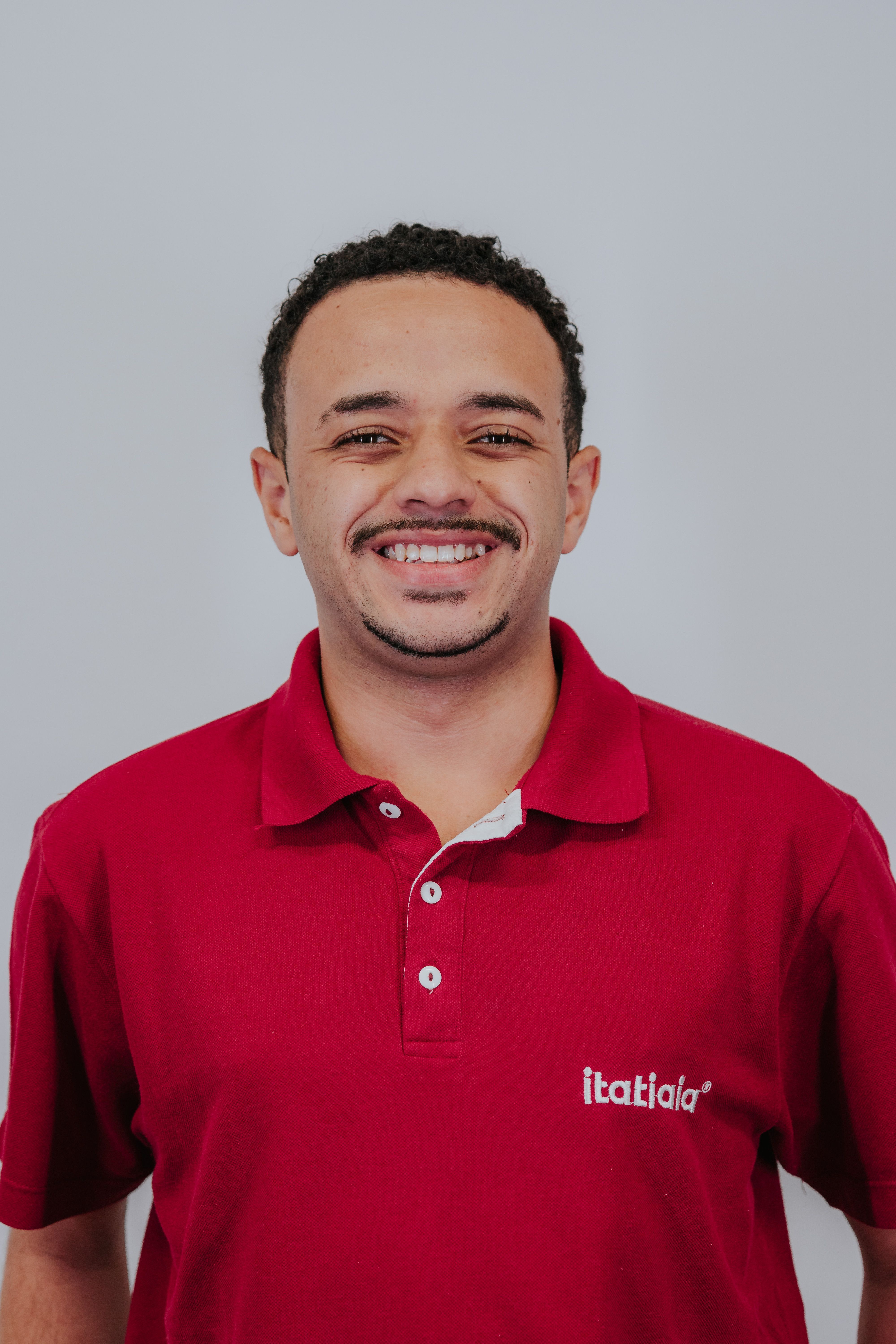 João Marcelo Cardoso