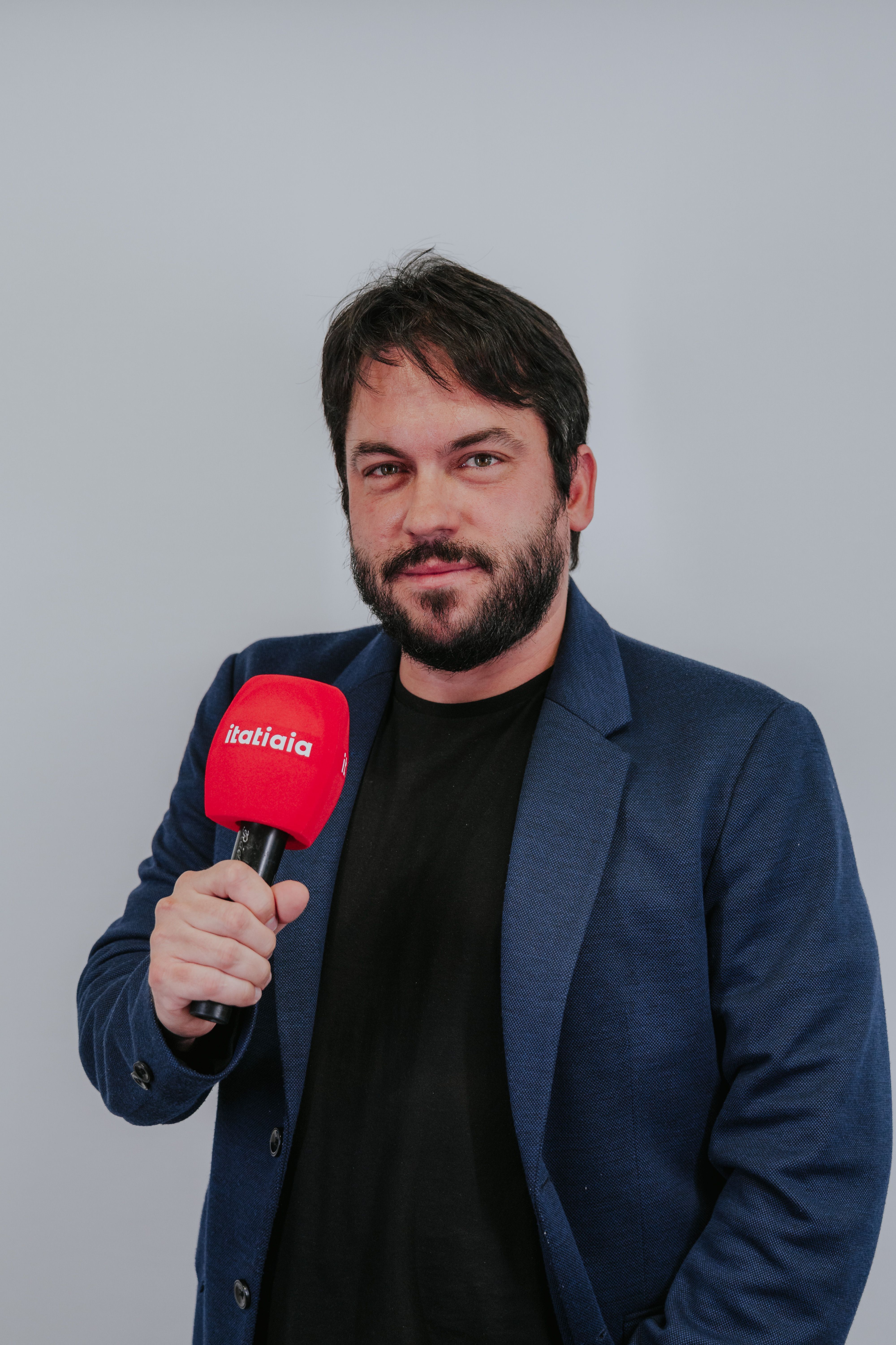 Marcelo da Fonseca