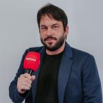 Marcelo da Fonseca