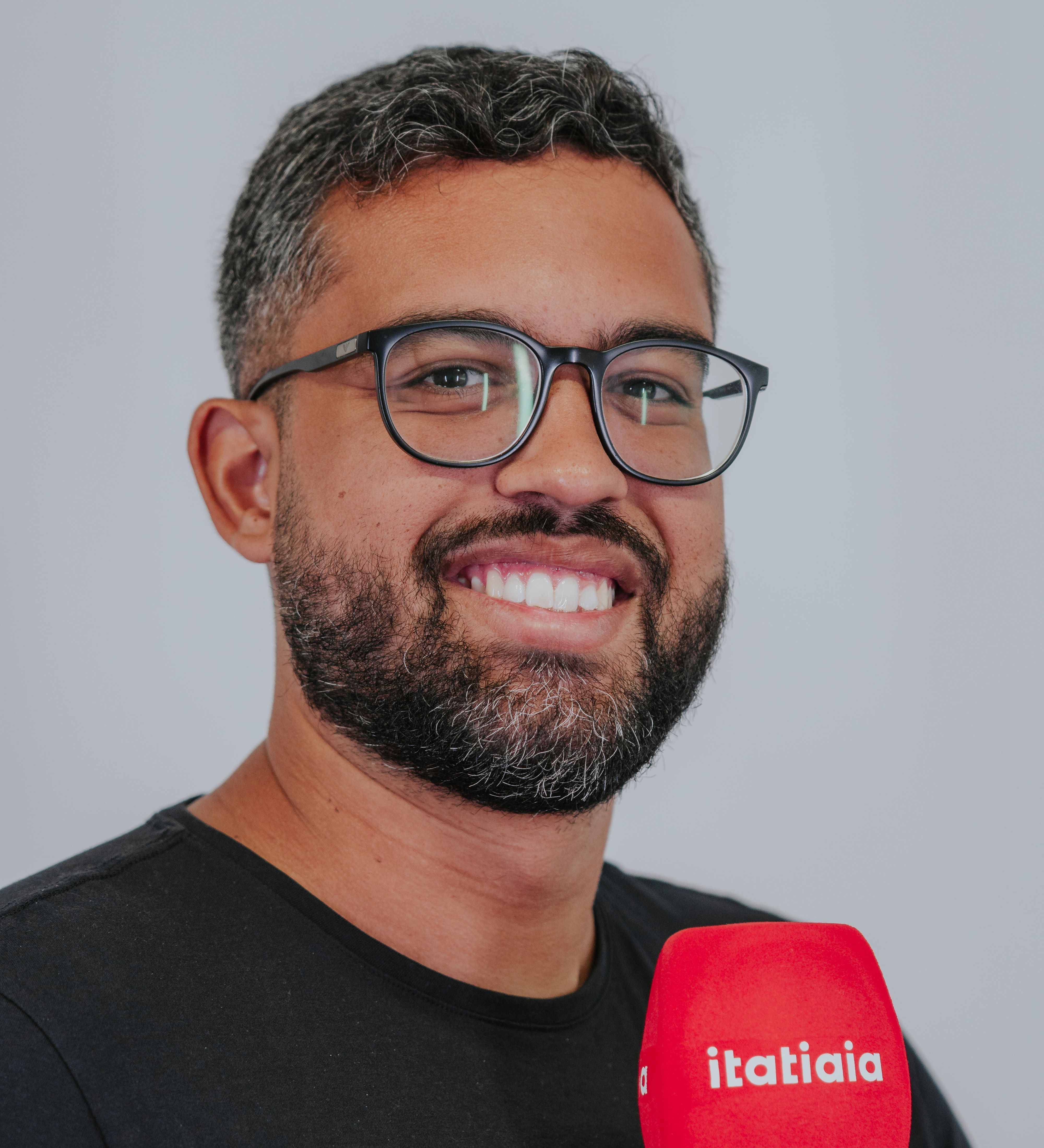 Fabrício Lima