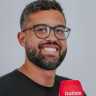 Fabrício Lima