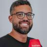 Fabrício Lima