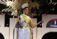 Edição especial celebra 50 anos da criação do Miss Brasil Gay 2026