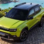 Jeep Avenger nacional é revelado; veja quando chega às lojas
