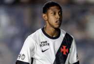 Lazaroni sai em defesa de jovem do Vasco expulso em derrota da Sul-Americana