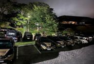 Ícaro III: operação mira asfixia financeira do crime organizado na Zona da Mata