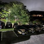 Ícaro III: operação mira asfixia financeira do crime organizado na Zona da Mata