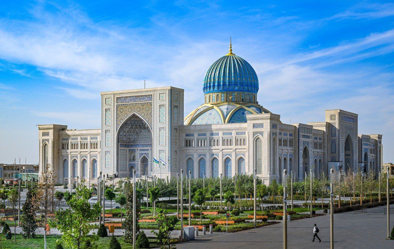 Lista revela os museus mais bonitos do mundo em 2026