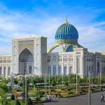 Lista revela os museus mais bonitos do mundo em 2026