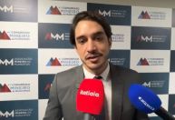 Presidente da AMM quer ouvir de pré-candidatos planos para municípios mineiros