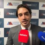 Presidente da AMM quer ouvir de pré-candidatos planos para municípios mineiros