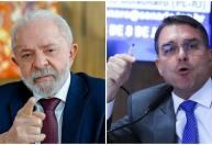 Eleições 2026: campanha avalia reduzir presença de Lula em debates