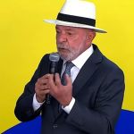 Em São Paulo, Lula anuncia nesta segunda (18) investimentos de R$ 37 bilhões para a Petrobrás